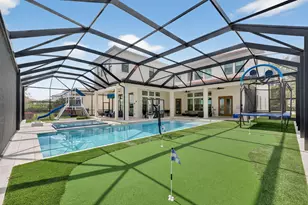 8550 W Parkland Bay Trl, Parkland, FL 33076 - Photo 63