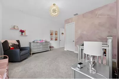 8550 W Parkland Bay Trail, Parkland, FL 33076 - Photo 45