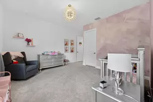 8550 W Parkland Bay Trl, Parkland, FL 33076 - Photo 45