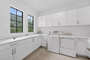 8550 W Parkland Bay Trl, Parkland, FL 33076 - Photo 41