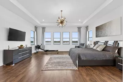 8550 W Parkland Bay Trail, Parkland, FL 33076 - Photo 43