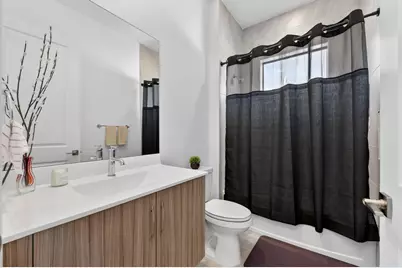 8550 W Parkland Bay Trail, Parkland, FL 33076 - Photo 43