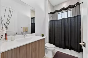 8550 W Parkland Bay Trl, Parkland, FL 33076 - Photo 43