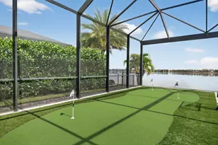 8550 W Parkland Bay Trl, Parkland, FL 33076 - Photo 55