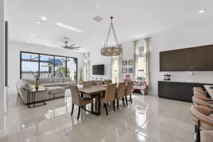 8550 W Parkland Bay Trl, Parkland, FL 33076 - Photo 27