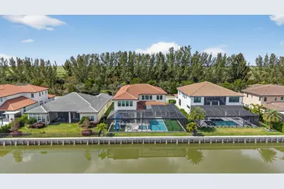 8550 W Parkland Bay Trail, Parkland, FL 33076 - Photo 67