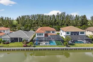 8550 W Parkland Bay Trl, Parkland, FL 33076 - Photo 67