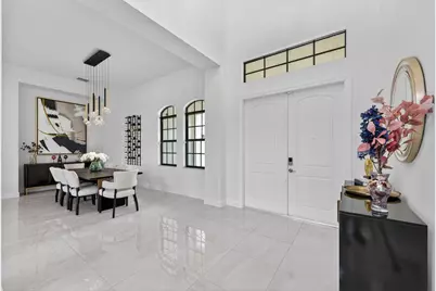 8550 W Parkland Bay Trail, Parkland, FL 33076 - Photo 9