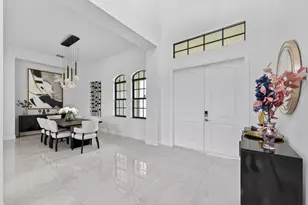 8550 W Parkland Bay Trl, Parkland, FL 33076 - Photo 9