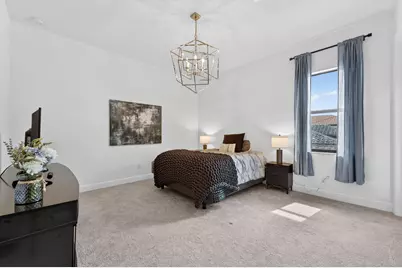 8550 W Parkland Bay Trail, Parkland, FL 33076 - Photo 47