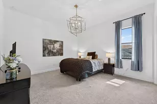 8550 W Parkland Bay Trl, Parkland, FL 33076 - Photo 47