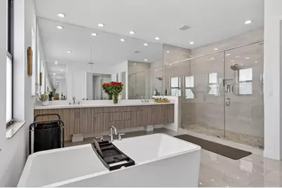 8550 W Parkland Bay Trail, Parkland, FL 33076 - Photo 47