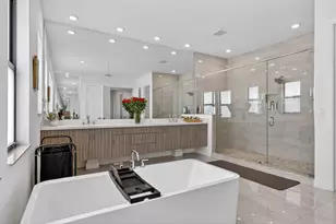 8550 W Parkland Bay Trl, Parkland, FL 33076 - Photo 47