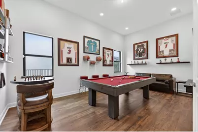 8550 W Parkland Bay Trail, Parkland, FL 33076 - Photo 17