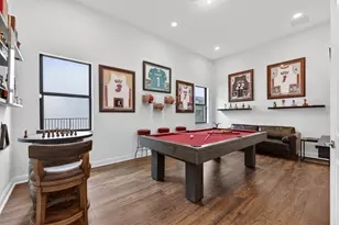 8550 W Parkland Bay Trl, Parkland, FL 33076 - Photo 17