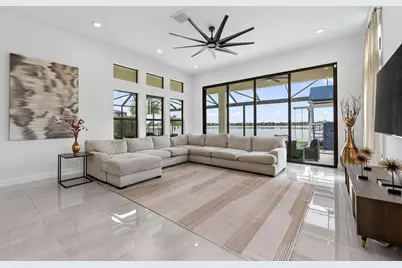 8550 W Parkland Bay Trail, Parkland, FL 33076 - Photo 29