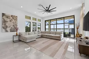 8550 W Parkland Bay Trl, Parkland, FL 33076 - Photo 29