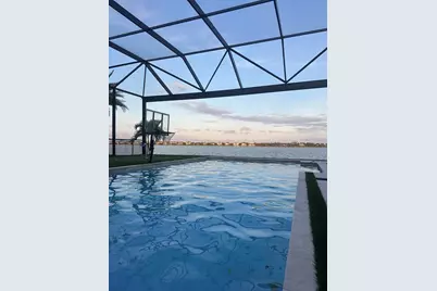 8550 W Parkland Bay Trail, Parkland, FL 33076 - Photo 1