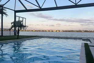 8550 W Parkland Bay Trl, Parkland, FL 33076 - Photo 1