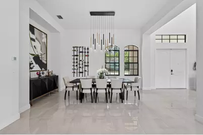 8550 W Parkland Bay Trail, Parkland, FL 33076 - Photo 11