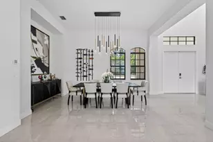 8550 W Parkland Bay Trl, Parkland, FL 33076 - Photo 11