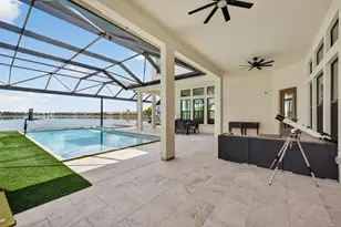 8550 W Parkland Bay Trl, Parkland, FL 33076 - Photo 57