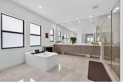 8550 W Parkland Bay Trail, Parkland, FL 33076 - Photo 53