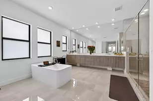 8550 W Parkland Bay Trl, Parkland, FL 33076 - Photo 53