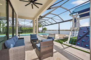 8550 W Parkland Bay Trl, Parkland, FL 33076 - Photo 69