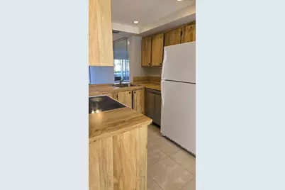 2051 SW 15th Street #211, Deerfield Beach, FL 33442 - Photo 7