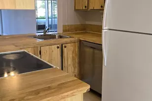 2051 SW 15th St, Deerfield Beach, FL 33442 - Photo 7