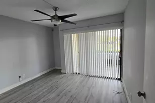 2051 SW 15th St, Deerfield Beach, FL 33442 - Photo 9