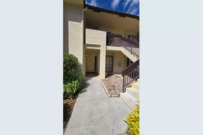 2051 SW 15th Street #211, Deerfield Beach, FL 33442 - Photo 3