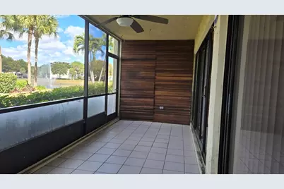 2051 SW 15th Street #211, Deerfield Beach, FL 33442 - Photo 15