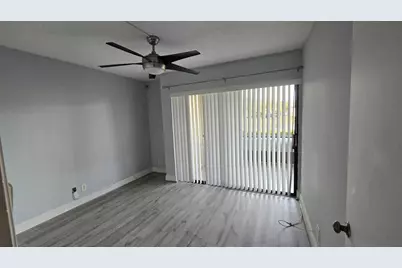 2051 SW 15th Street #211, Deerfield Beach, FL 33442 - Photo 13