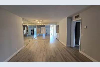 2051 SW 15th Street #211, Deerfield Beach, FL 33442 - Photo 9