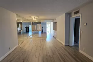 2051 SW 15th St, Deerfield Beach, FL 33442 - Photo 9