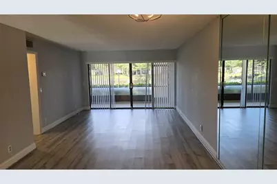 2051 SW 15th Street #211, Deerfield Beach, FL 33442 - Photo 5