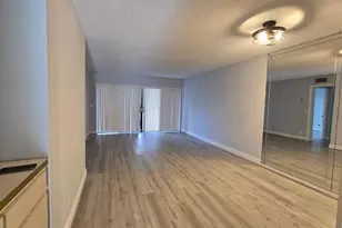 2051 SW 15th St, Deerfield Beach, FL 33442 - Photo 5