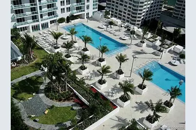 951 Brickell Avenue #3611, Miami, FL 33131 - Photo 7