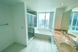 951 Brickell Ave, Miami, FL 33131 - Photo 7