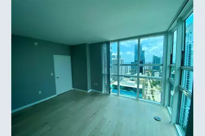 951 Brickell Avenue #3611, Miami, FL 33131 - Photo 5