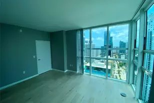 951 Brickell Ave, Miami, FL 33131 - Photo 5