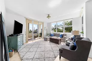 101 SE 20th Ave, Deerfield Beach, FL 33441 - Photo 23