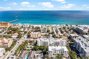 101 SE 20th Ave, Deerfield Beach, FL 33441 - Photo 59