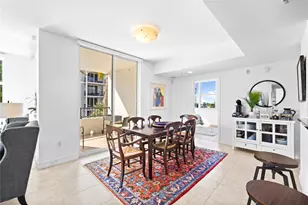 101 SE 20th Ave, Deerfield Beach, FL 33441 - Photo 7