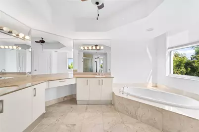 101 SE 20th Avenue #405, Deerfield Beach, FL 33441 - Photo 29