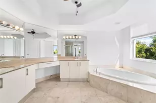 101 SE 20th Ave, Deerfield Beach, FL 33441 - Photo 29