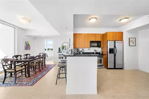 101 SE 20th Ave, Deerfield Beach, FL 33441 - Photo 7