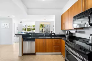 101 SE 20th Ave, Deerfield Beach, FL 33441 - Photo 13